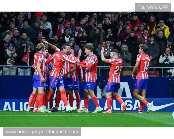 塞维利亚准备以战术清晰化提升比赛贯彻性——迈向未来的全新进阶