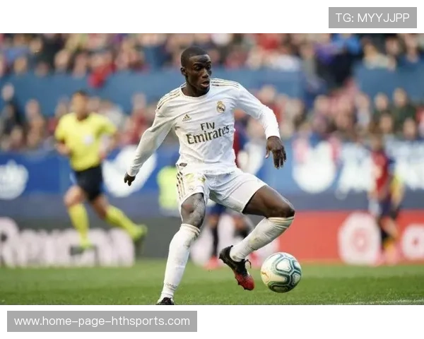 哥本哈根考虑出售顶级中卫，平衡战绩与财务的双赢抉择