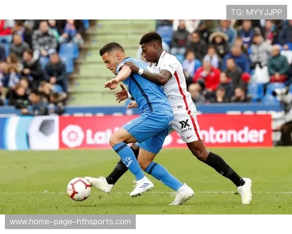 赫塔菲反击路线清晰高效,足球战术新亮点 赫塔菲反击路线清晰高效,足球战术新亮点