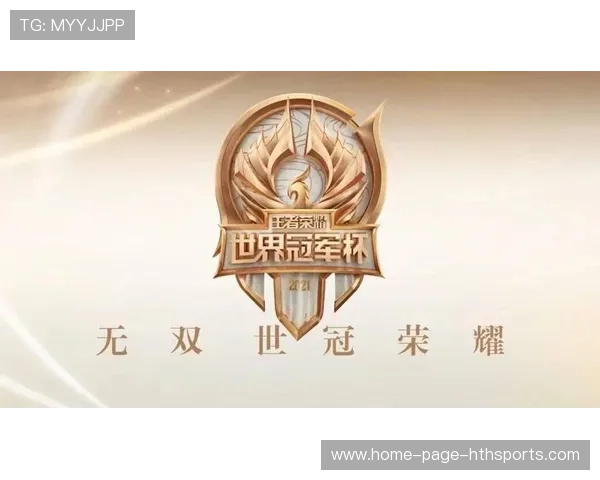 冠军赛季回顾：数据与瞬间把握胜利脉络，2020赛季冠军