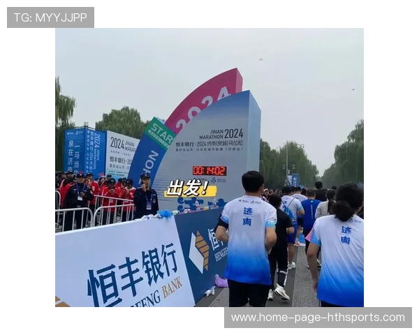 城市马拉松路线优化兼顾赛事性与市民生活方便性,城市马拉松对城市的影响 城市马拉松路线优化兼顾赛事性与市民生活方便性,城市马拉松对城市的影响