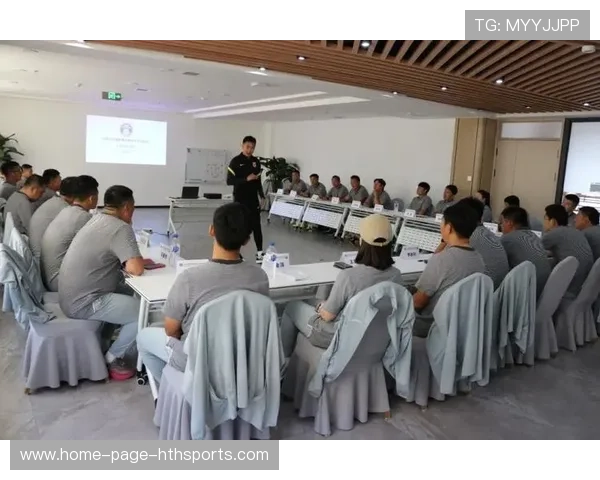 俱乐部青训教练考核机制改革促进教学质量提升，俱乐部教练员职责