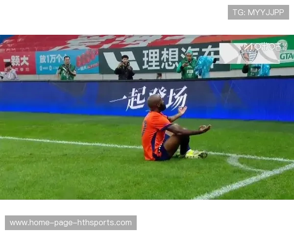 兰克尔泽破门！海牛1-0力克武汉长春提前降级李霄鹏末轮打平保级，the51海牛