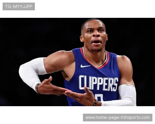 国王在威少带领下崛起，黑马成色十足，国王队威廉姆斯球衣