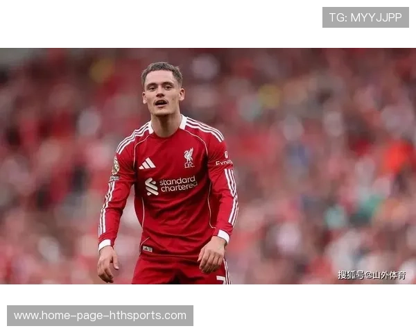 利物浦计划1月斥资2.02亿英镑签三名球员。，利物浦官宣