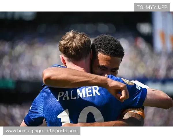 切尔西与巴黎进行多项转会谈判，球员流动激烈，切尔西与巴黎进行多项转会谈判,球员流动激烈