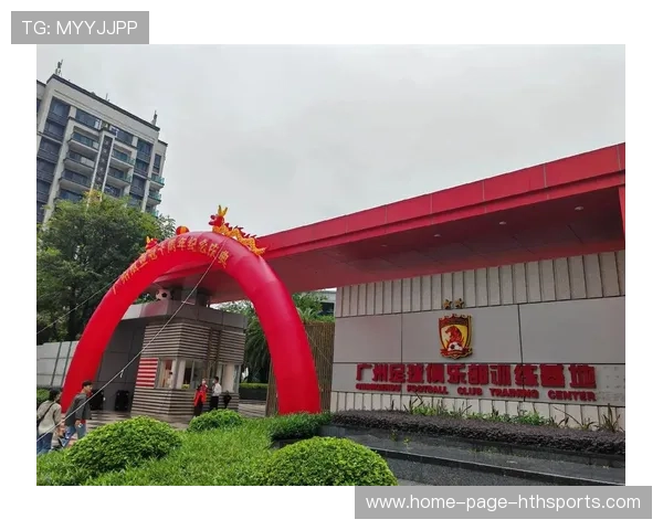 夺冠庆典难准备！不同步开球导致夺冠也无法主场庆祝，不散场等？