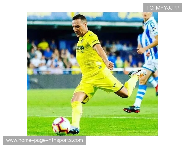 囧帅若继续押注年轻球员，球队风格将更激进