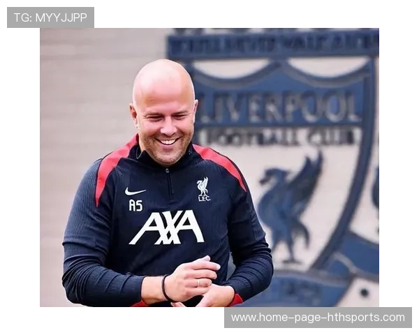 巴黎准备签下德甲最精准的组织者