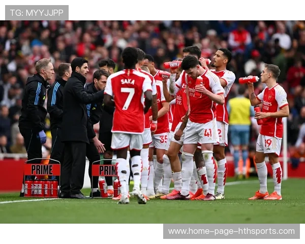 阿森纳横扫拜仁,英超霸主气势回归 阿森纳横扫拜仁,英超霸主气势回归