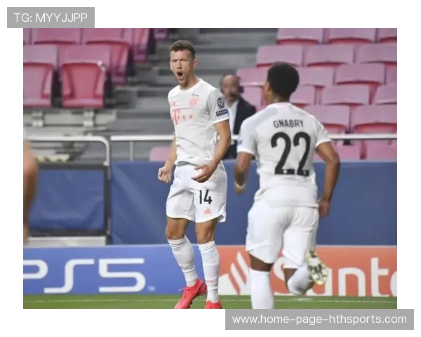 多特沃尔夫的插上脚步扎实