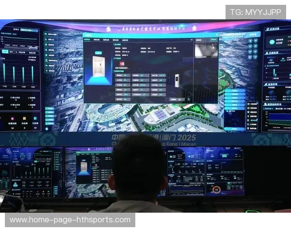 体育赛场关注度全面升温 体育赛场关注度全面升温