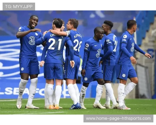 切尔西加拉格表现异常积极 切尔西加拉格表现异常积极