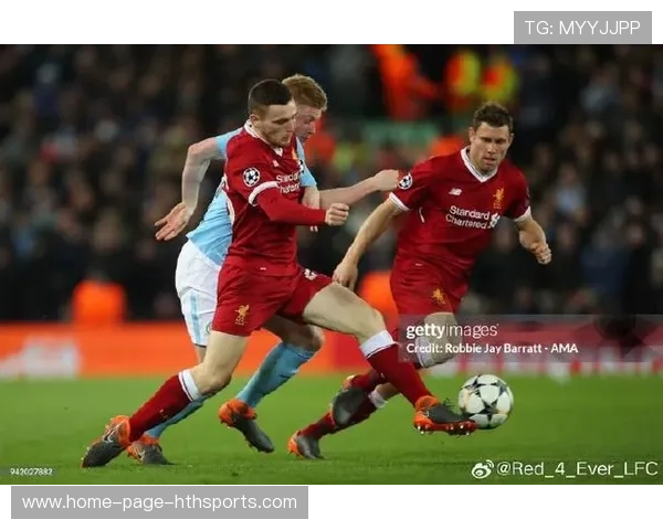 利物浦迎战曼城,力图保持欧冠争夺位置! 利物浦迎战曼城,力图保持欧冠争夺位置!