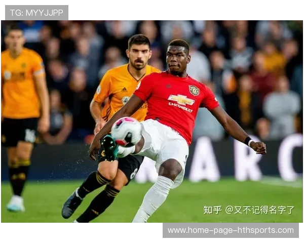 曼联强势反弹，4-1大胜狼队，重新点燃争冠希望