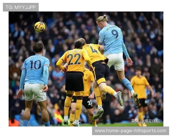 曼城中场传导平稳，英超争冠态势强烈