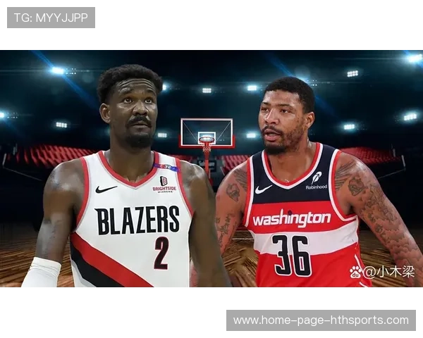 湖人替补策略：短时间多点火力被重点锻造