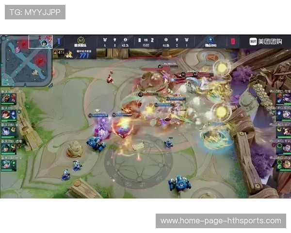 狼队通过快速传球形成连贯攻势：用节奏撬动比赛心脏