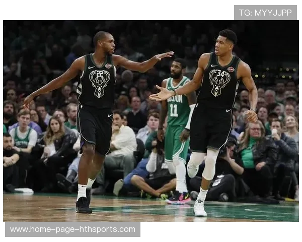 一锤定音！阿德托昆博面对防守中投命中，绝杀步行者，阿德托昆博受伤了吗