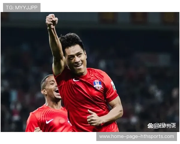 中超赛场上的经典对决被球迷反复讨论，中超最精彩的一场比赛