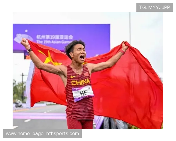 世界马拉松锦标赛中国运动员多项入围,世界马拉松2021 世界马拉松锦标赛中国运动员多项入围,世界马拉松2021