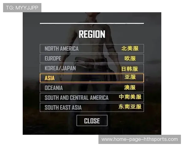 《PUBG Mobile》全球达人联赛火热开展,经典战术再现,pubg手游全球总决赛 《PUBG Mobile》全球达人联赛火热开展,经典战术再现,pubg手游全球总决赛