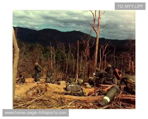 国际比赛日:战术试金石与新援验金的黄金时刻 国际比赛日:战术试金石与新援验金的黄金时刻