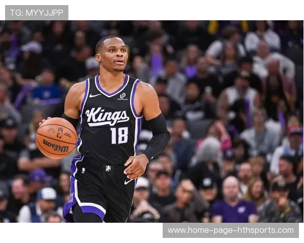 威少表现出色，书写NBA历史新纪录，威少表现出色,书写nba历史新纪录是什么