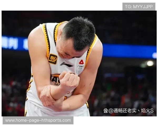 辽宁强势反弹,一场逆转战役!,辽宁发生 辽宁强势反弹,一场逆转战役!,辽宁发生