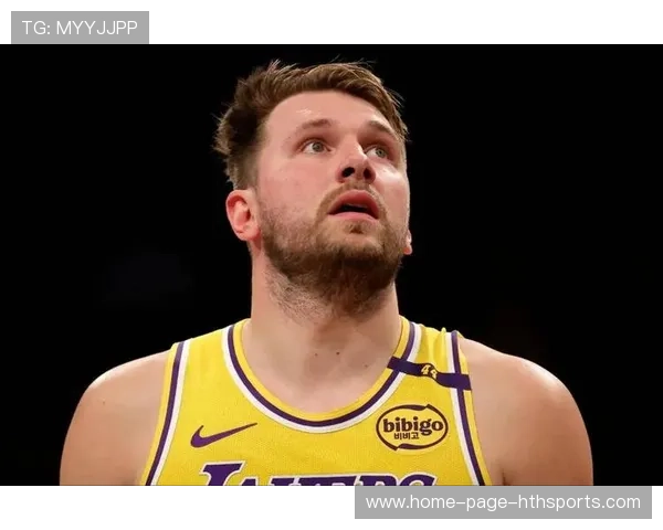 东契奇节奏掌控完美,独行侠稳稳夺得胜果 东契奇节奏掌控完美,独行侠稳稳夺得胜果