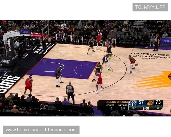 NBA内线挡拆演练细化,打造攻防完美节奏 NBA内线挡拆演练细化,打造攻防完美节奏