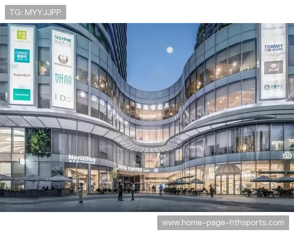 佛罗伦萨若拓展海外市场，商业价值将持续增长