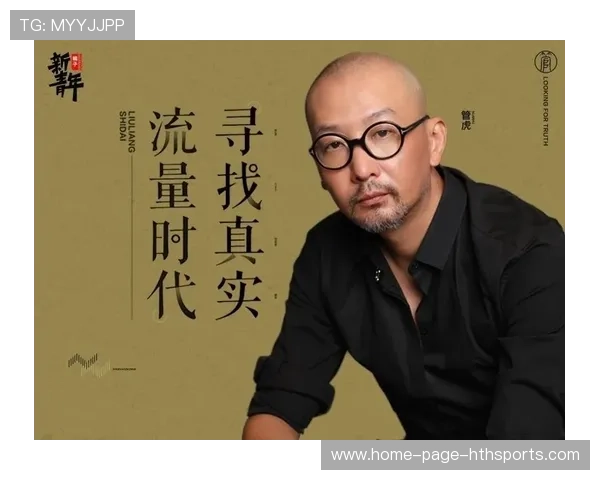 云南玉昆边路拉扯效果显著,空间完全被打开 云南玉昆边路拉扯效果显著,空间完全被打开