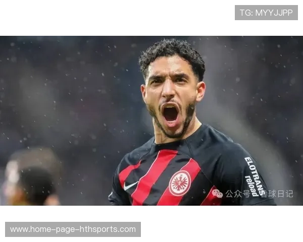 利物浦射门效率课堂:前锋们练习快速射门决策 利物浦射门效率课堂:前锋们练习快速射门决策