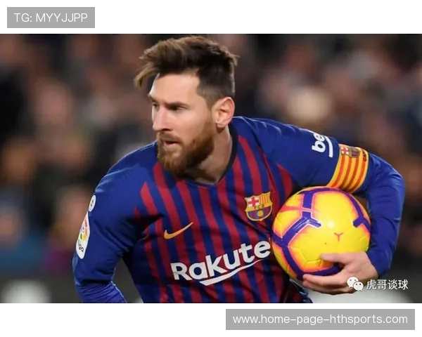 奥萨苏纳推进课里布迪米尔状态积极 奥萨苏纳推进课里布迪米尔状态积极