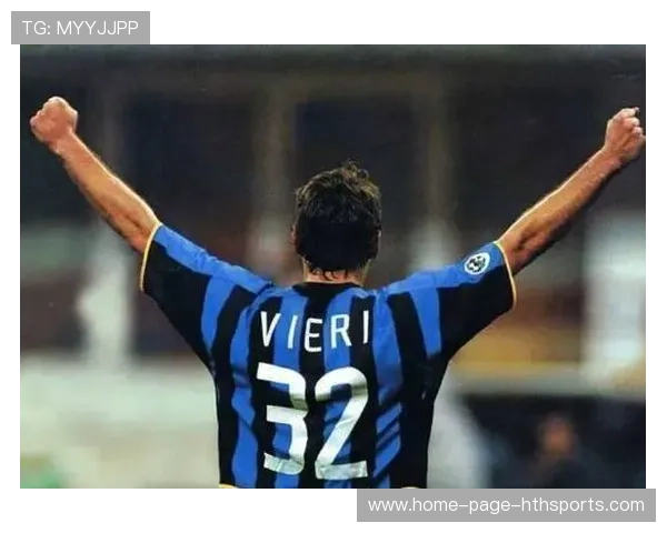 国际米兰希望通过签入C罗式人物提升全球影响力 国际米兰希望通过签入C罗式人物提升全球影响力