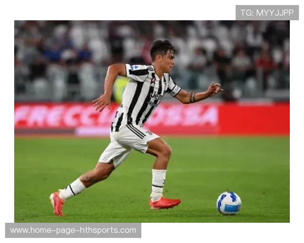 尤文图斯准备签下荷甲第一节拍器引领新赛季节奏革命 尤文图斯准备签下荷甲第一节拍器引领新赛季节奏革命