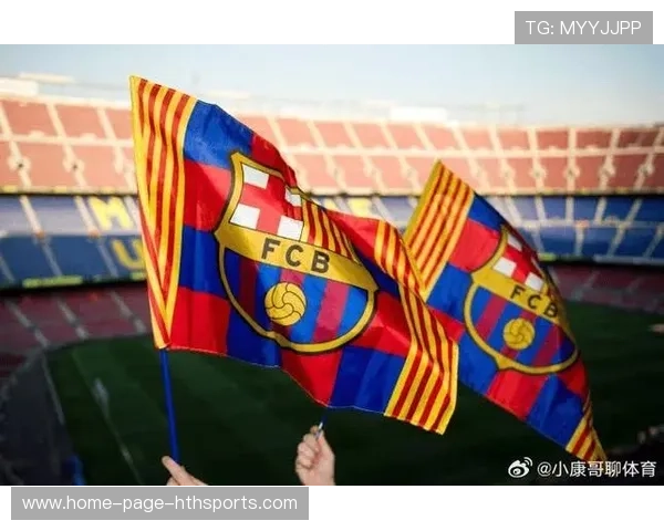 巴萨若实现体系重建，将重回欧洲强队行列