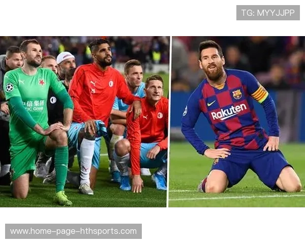 拳击赛末回合意外爆发打破僵局