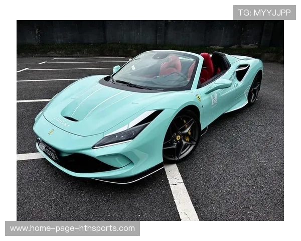 法拉利战略失误成全网笑话:豪门败局背后的深度反思 法拉利战略失误成全网笑话:豪门败局背后的深度反思