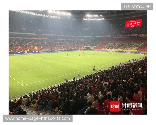 成都蓉城无需罚分领跑第一集团，费利佩热身赛梅开二度锁定胜局