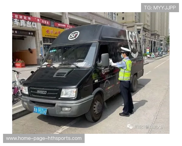 瓦伦西亚推进多点连发切开两条通道