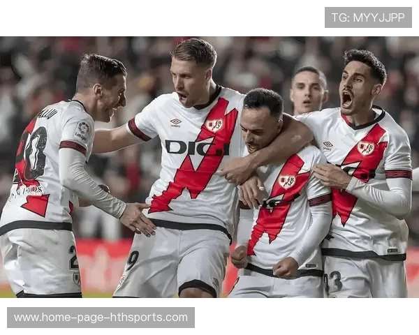 维戈塞尔塔若在转会窗出手，竞争力将被快速拉升