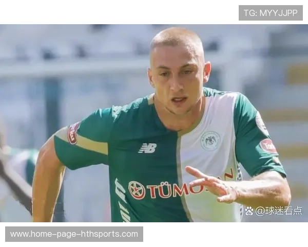 费内巴切训练课登贝莱节奏掌控极佳 费内巴切训练课登贝莱节奏掌控极佳