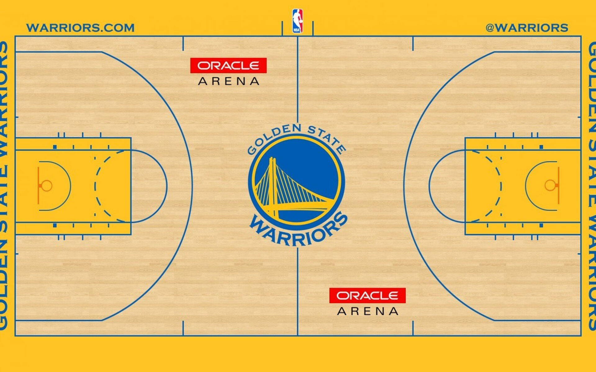 世界杯“城市狂欢夜” 冠军之城彻夜不眠