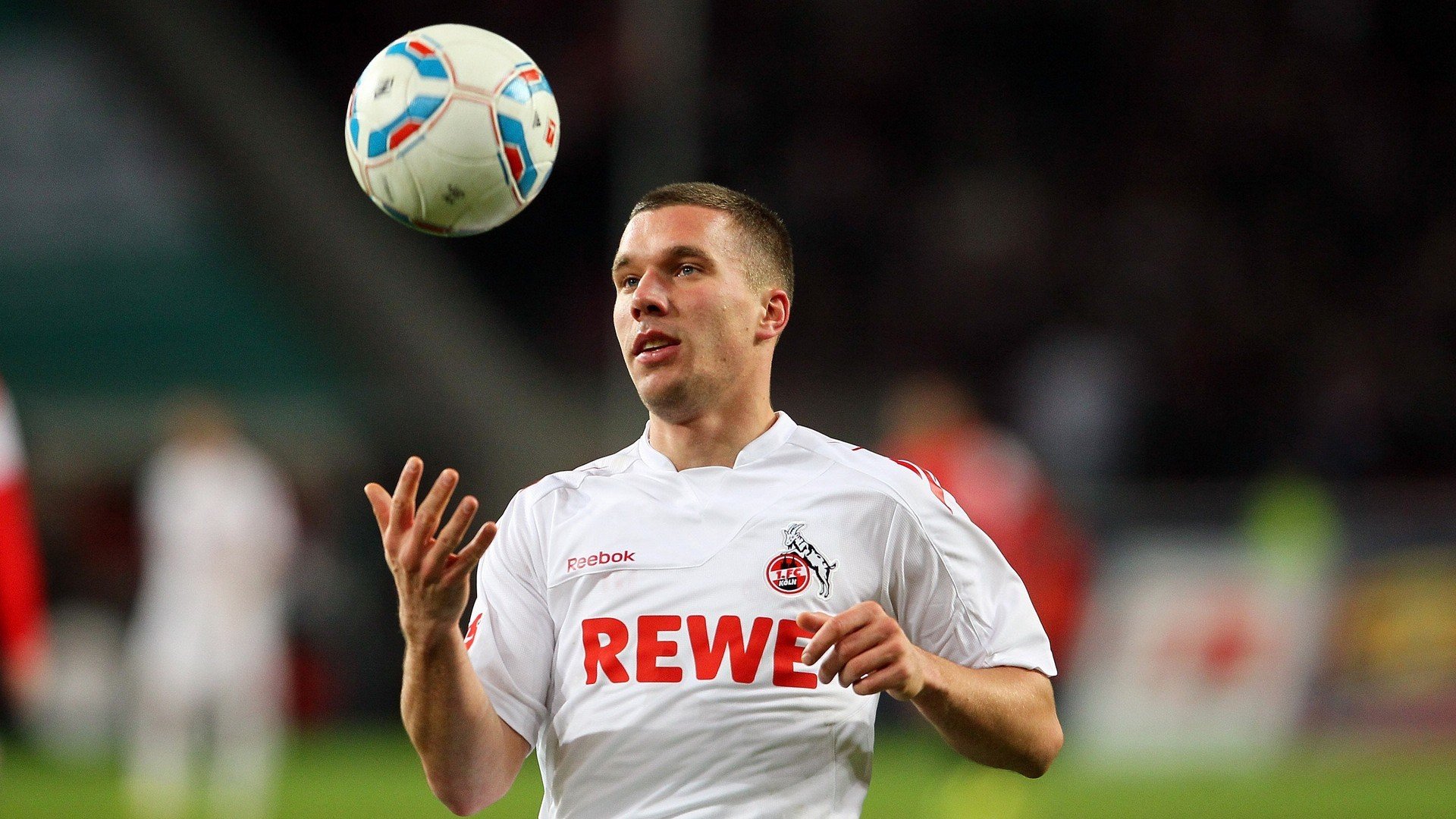 世界杯“角球二次进攻”成功率暴涨 成为重要得分手段