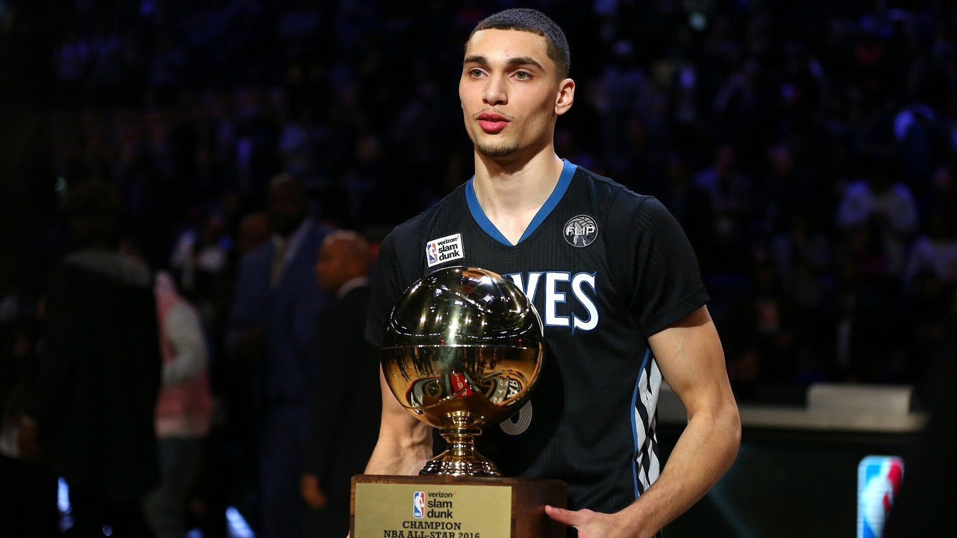 世界杯“最惨门将”重返欧冠赛场 零封强敌完成心理救赎