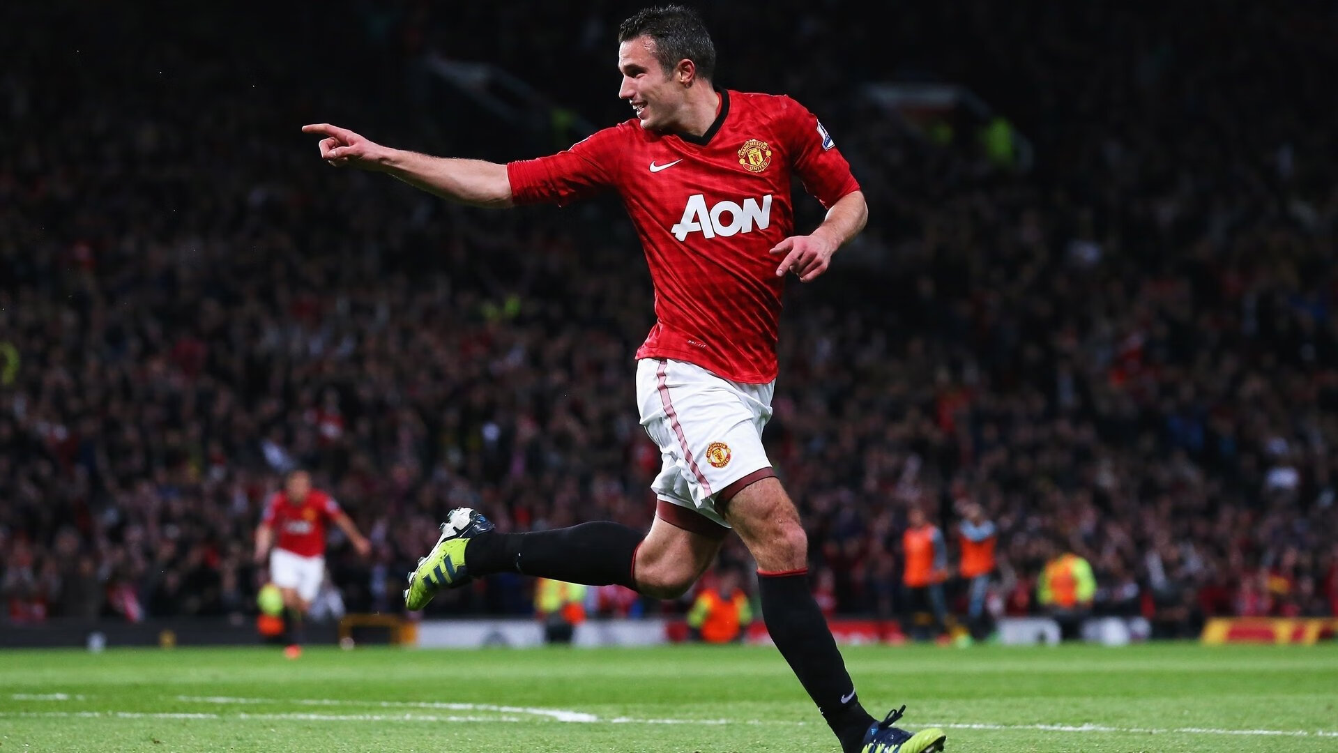 世界游泳系列赛城市站落幕 中国队揽获多金