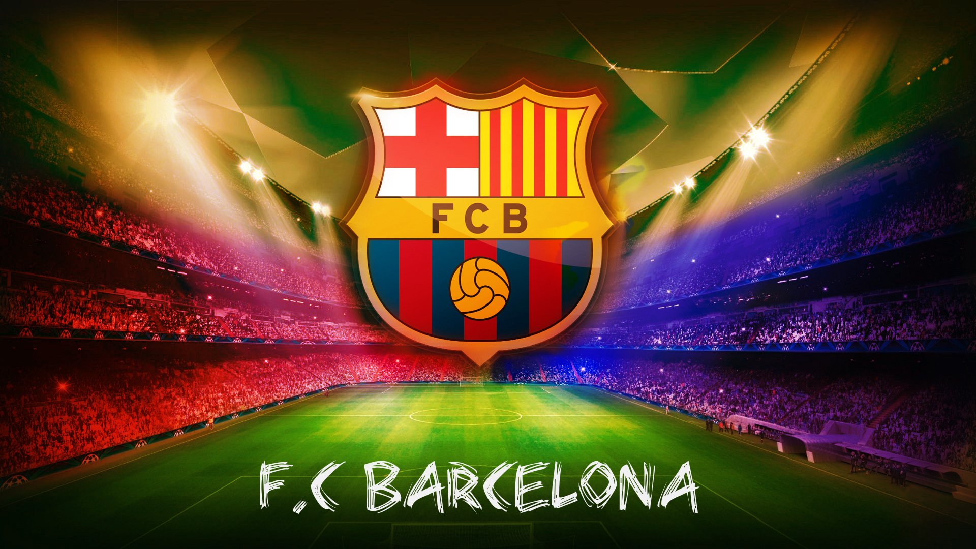 新赛季开幕式即将举行